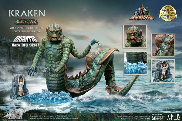 Kraken darknet market ссылка
