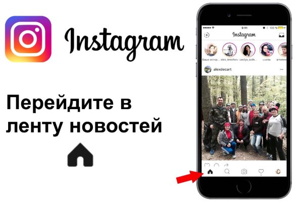 Купить наркотики в москве