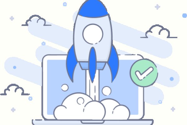Кракен сайт официальный kraken clear com