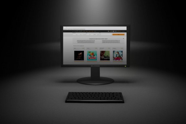 Кракен kr2web in