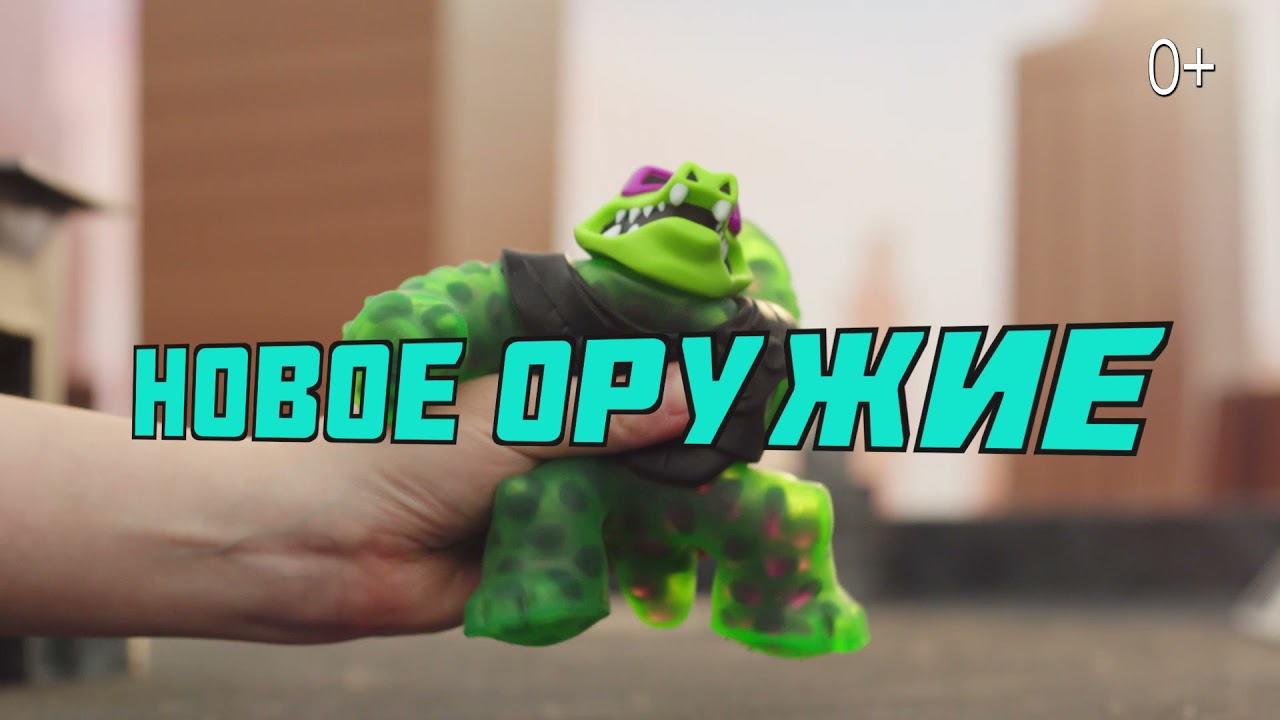 Kra34.at Вход на сайт главная страница