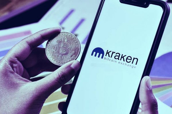 Кракен телеграмм магазин
