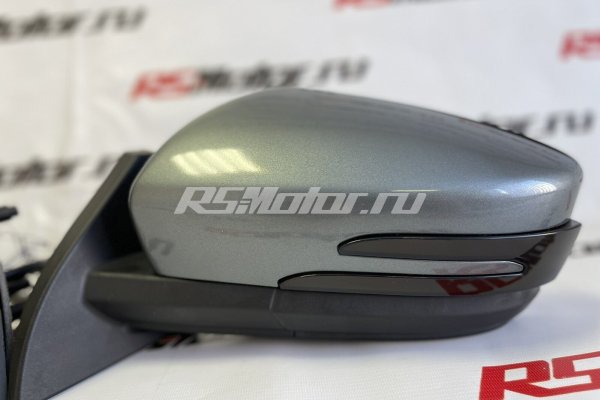 Kra38.cc