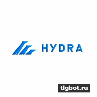 Кракен ссылка тор браузер