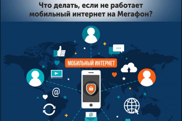 Что продает кракен