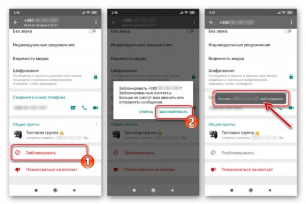 Сайт наркотиков купить
