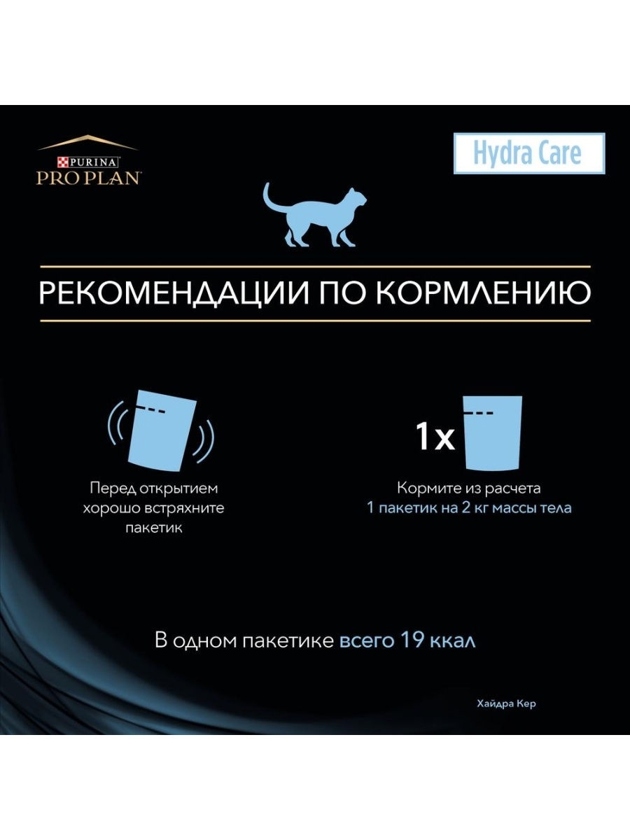 Kraken darknet зеркала кракен обход