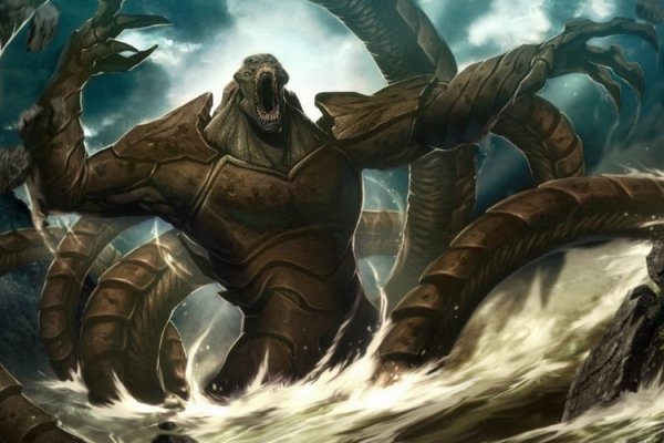 Kraken сайт kraken torion