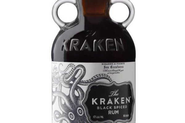 Kraken ссылки актуальные 2025 г