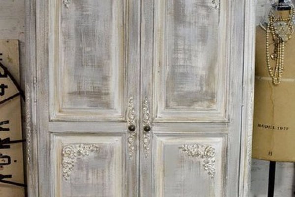 Аутентификатор кракен