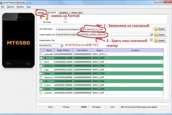 Kra43.cc Вход на сайт главная страница
