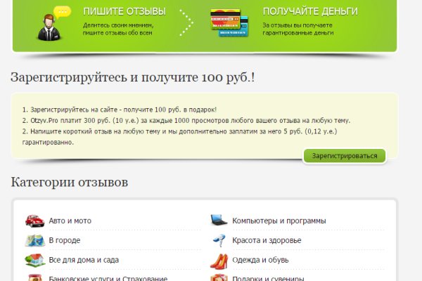 Кракен даркнет зеркало