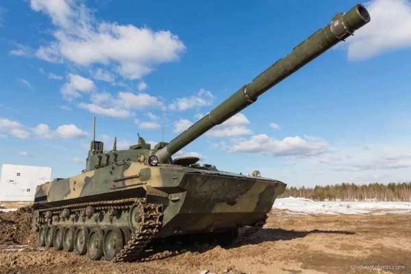 Что за кракен маркет
