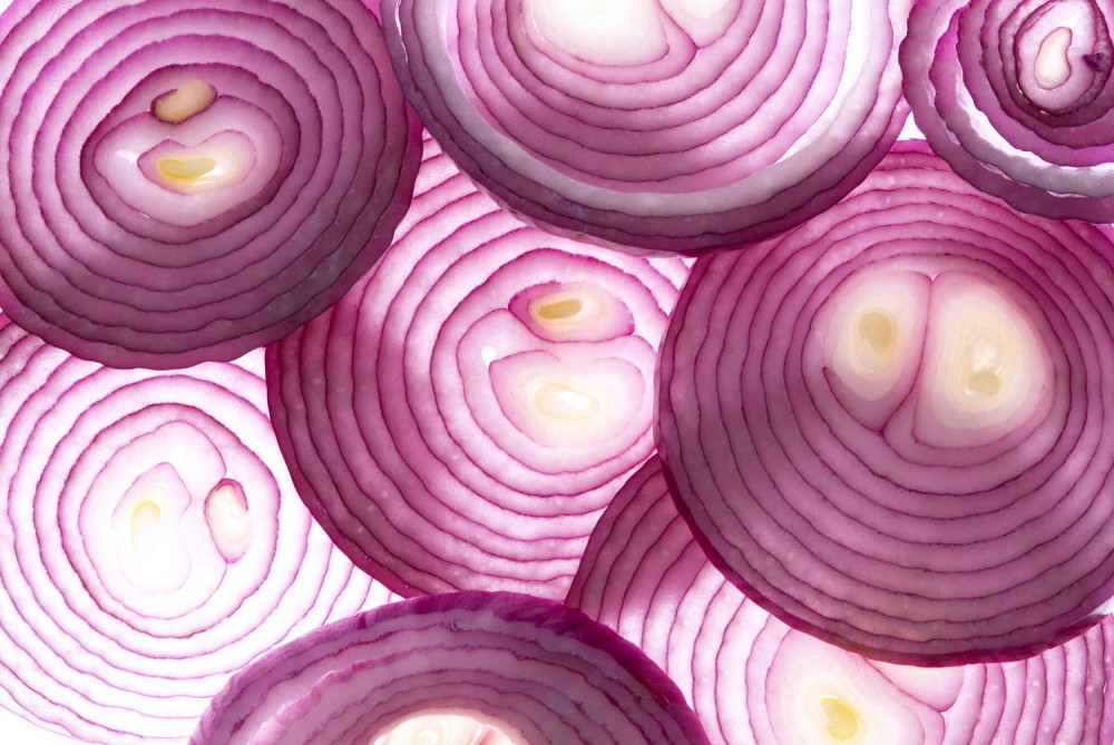 Kraken рабочее зеркало onion