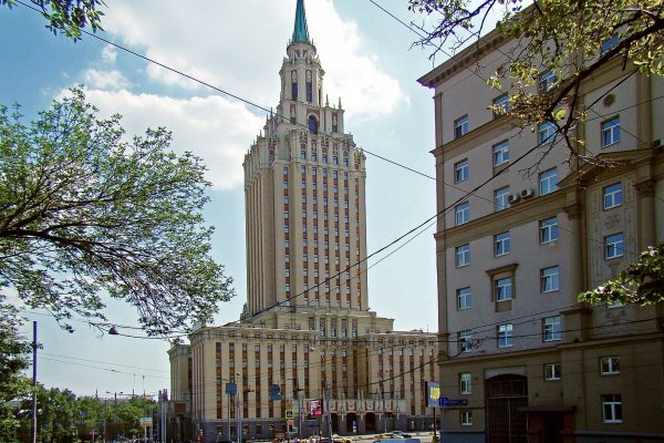 Прямая ссылка на кракен