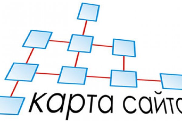 Kraken at зеркало