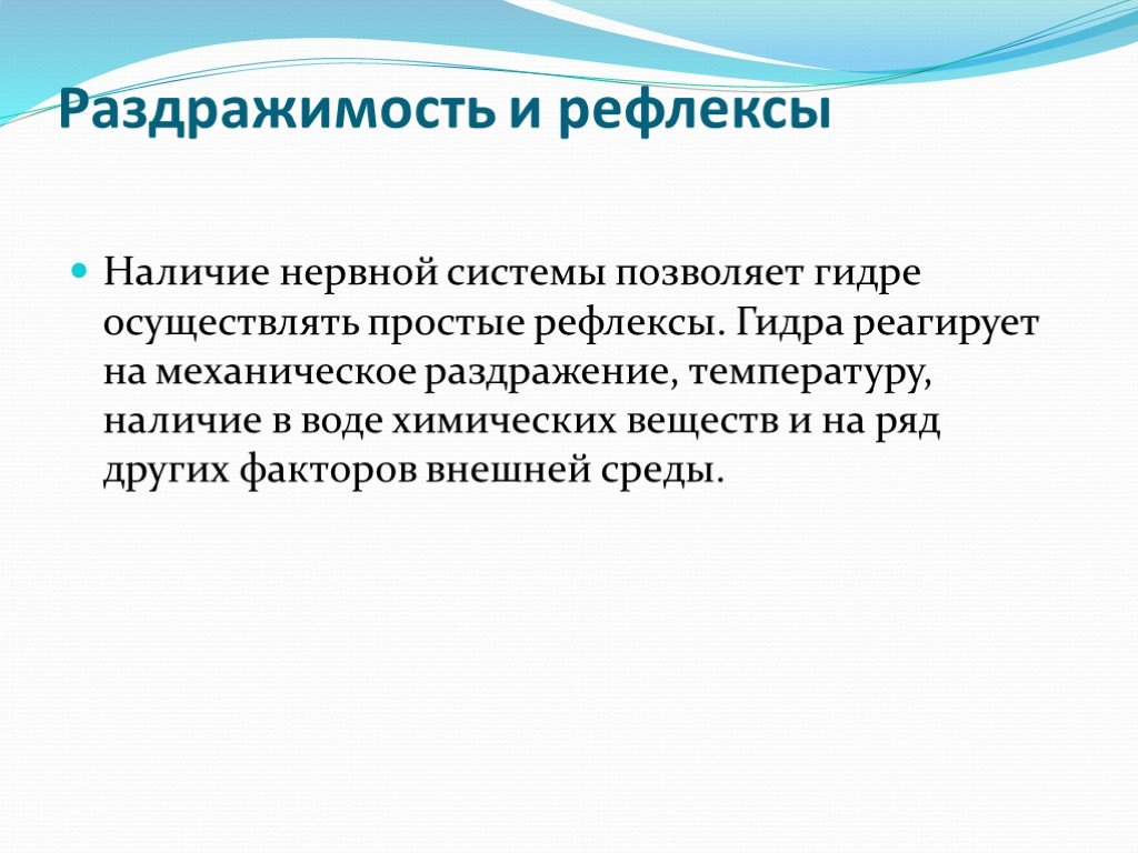 Кракен ссылка store