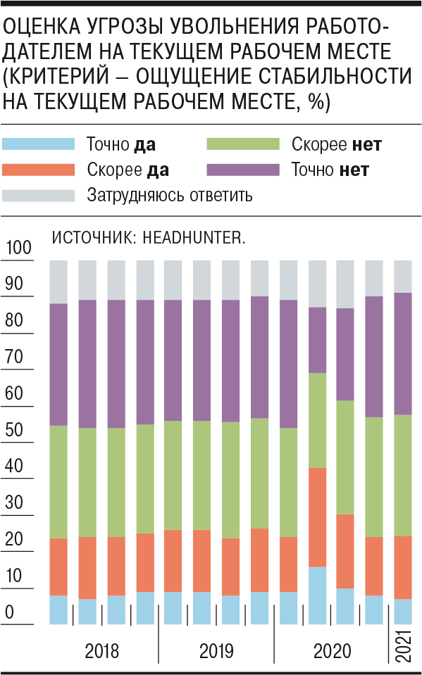 Официальный сайт кракен тор