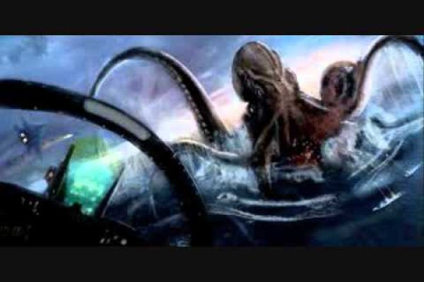 Актуальная ссылка на кракен kraken