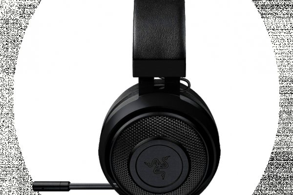 Kraken зеркало kraken dark link