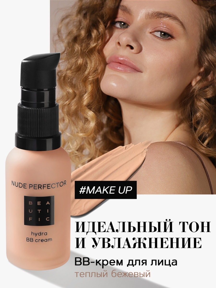 Ссылка кракен не работает