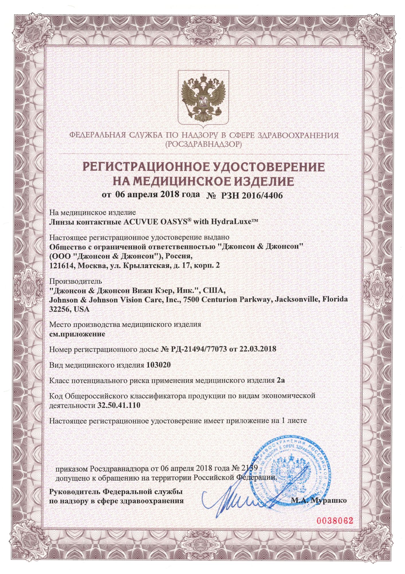 Ссылки в тор