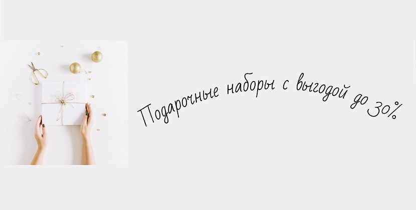 Kraken смылка