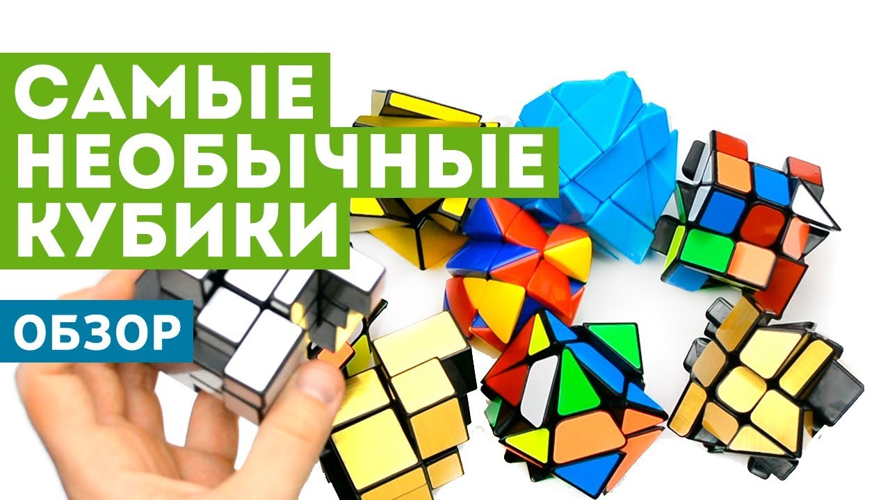 Кракен ссылка онион зеркало