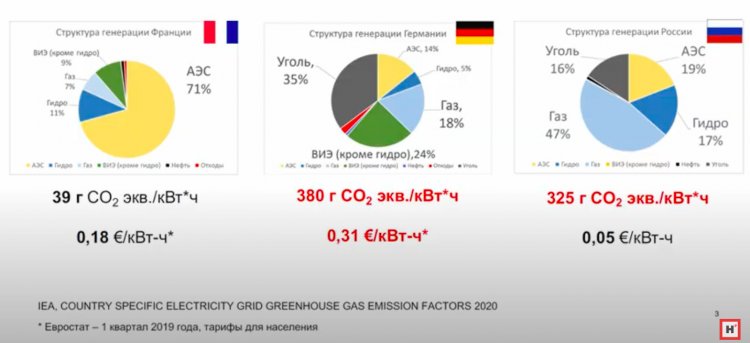 Kra36.cc Вход на сайт главная страница