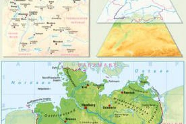 Кракен не работает