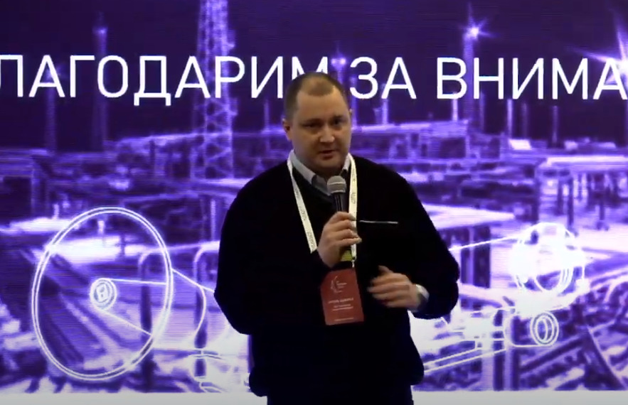 Кракен магазин kraken clear com