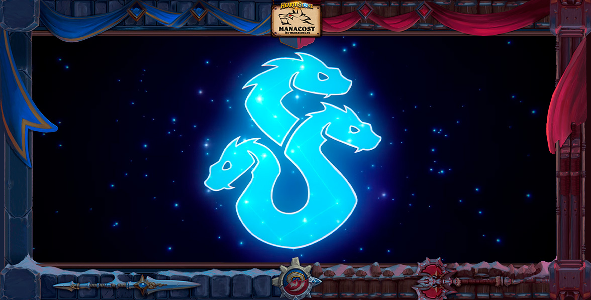 Kraken 13 at com